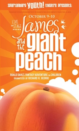 [Peach2[3].jpg]