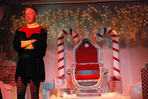 [Santaland[3].jpg]