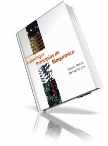 [Lehninger-PrincipiosdeBioquimica3ed[11].jpg]