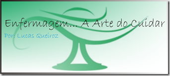 Banner do Blog