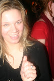 Pub crawl 035.jpg
