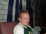 ameland046.jpg