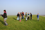 IMG_3560.jpg