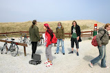 Ameland 026.jpg