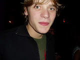 barcrawl007.jpg