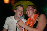 caribbean_party 053.jpg