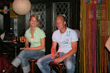 caribbean_party 248.jpg