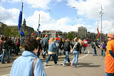 Queensday 2006 317.jpg