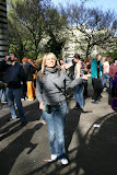 Queensday 2006 046.jpg