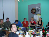 christmas003.jpg