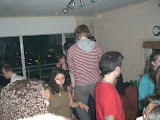 CIMG1017.JPG