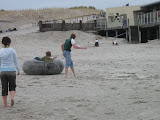 IMG_1090.jpg