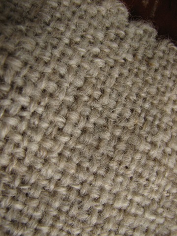 [fiber 055[3].jpg]