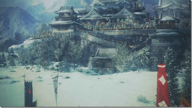 KMPlayer 圖3 KMPlayer 圖3