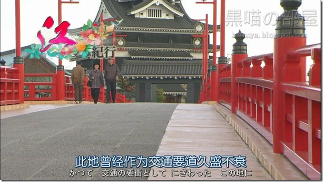 KMPlayer 圖4 KMPlayer 圖4
