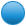 PostHeaderIcon
