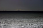 IMG_0988.jpg