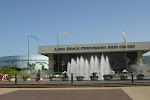 903-0306_IMG.JPG