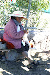 900-0002_IMG.JPG