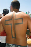 IMG_9825.JPG