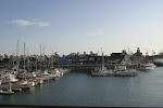 IMG_0548.JPG