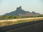 IMG_0144.JPG