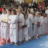 DP SZTK 2009