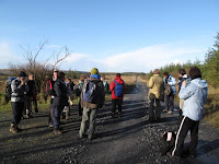 IMG_0288.JPG Photo