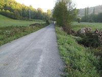 IMG_0132.JPG Photo