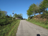 IMG_0135.JPG Photo