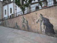 IMG_0184.JPG Photo