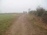 IMG_0188.JPG Photo