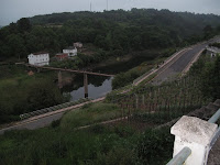 IMG_0237.JPG Photo
