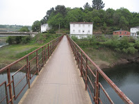 IMG_0238.JPG Photo