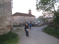 IMG_0285.JPG Photo