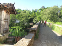 IMG_0292.JPG Photo