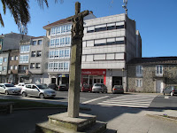 IMG_0295.JPG Photo