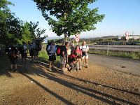 IMG_0347.JPG Photo