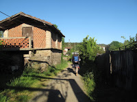 IMG_0316.JPG Photo