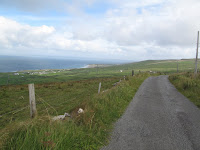 IMG_1704.JPG Photo