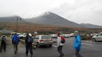IMG_3317.JPG Photo