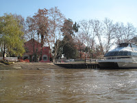 IMG_1346.JPG Photo