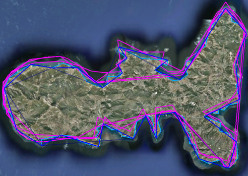 intersections_3e.png (500×355)