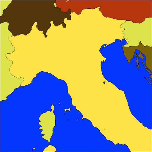 i5