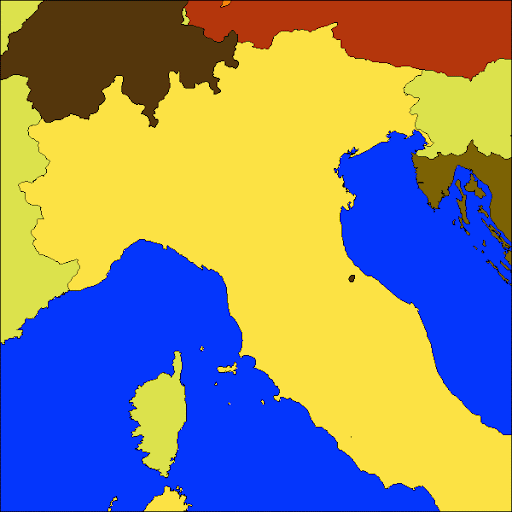 i9a