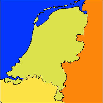 nl