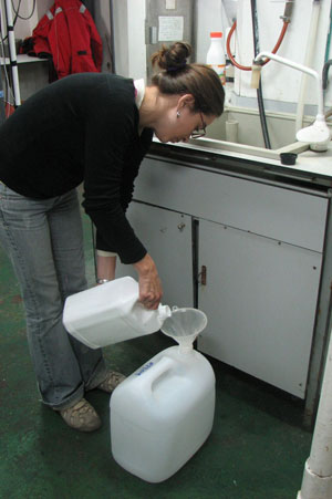 Nicole-filtrando.jpg