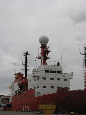 cientificaschilenas2.jpg