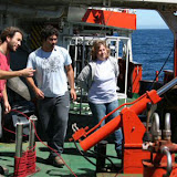 Equipo-UV-1.jpg