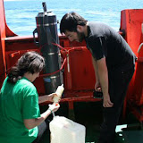 Equipo-UV-2.jpg